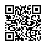 7201P3Y4ZQI QRCode