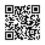 7201P3Y9AQE QRCode