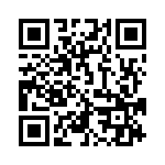 7201P3Y9V4BE QRCode