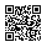 7201P3YV3QE QRCode