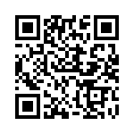 7201P3YV71BE QRCode