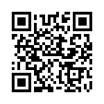 7201P3YV7BE22 QRCode