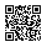 7201P3YZQES QRCode