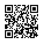 7201P4CWAW1QE2 QRCode