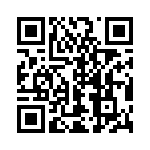 7201P4D9AKES2 QRCode