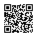 7201P4D9ALE QRCode