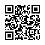 7201P4D9AV2GE QRCode