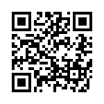 7201P4D9V6BE QRCode