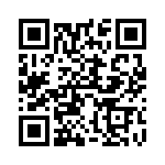 7201P4DV7QE QRCode