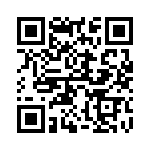 7201P4DZBE QRCode