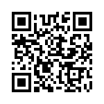 7201P4H3CBE22 QRCode