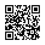 7201P4HZGE QRCode