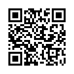 7201P4Y1AV2BE QRCode