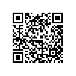 7201P4Y9V71BE22 QRCode