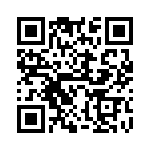 7201P4YCQE2 QRCode