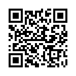 7201P4YV3ME QRCode