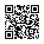 7201P4YZBE22 QRCode