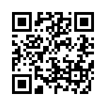 7201P4YZQE22 QRCode