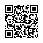 7201P4YZQES QRCode