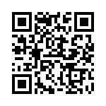 7201SCWZGI QRCode