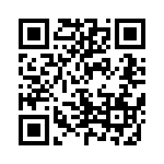 7201SD9AV2LE QRCode