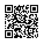 7201SD9AV2QE22 QRCode