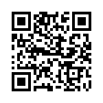 7201SD9AV2RE QRCode