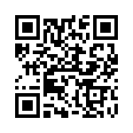 7201SD9V2QE QRCode