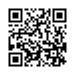 7201SD9V4QE QRCode