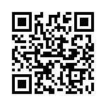 7201SDABE QRCode