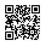 7201SDASE QRCode