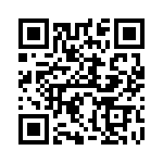 7201SDAW4BE QRCode