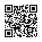 7201SDV21BE QRCode