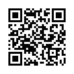 7201SDV6QE QRCode