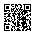 7201SDZ3BE2 QRCode