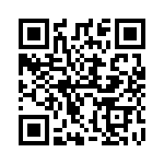 7201SDZQI QRCode