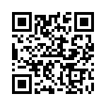 7201SHAV2KE QRCode