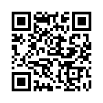 7201SHW1BE QRCode