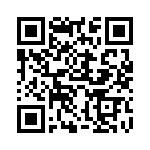 7201SHW5BE QRCode