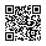 7201SPCWZGE QRCode