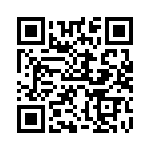 7201SPCWZGE2 QRCode