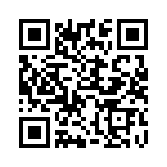 7201SPD9V3GE QRCode