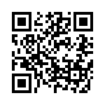 7201SPD9V4GE QRCode