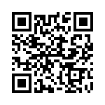 7201SPDV3BE QRCode