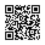 7201SPDZGE QRCode