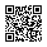 7201SPH3CBE QRCode