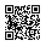 7201SPH3WGE QRCode