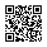 7201SPY9AV2BE QRCode