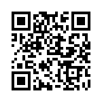 7201SPY9AV2QE2 QRCode