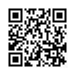 7201SPYAQE QRCode